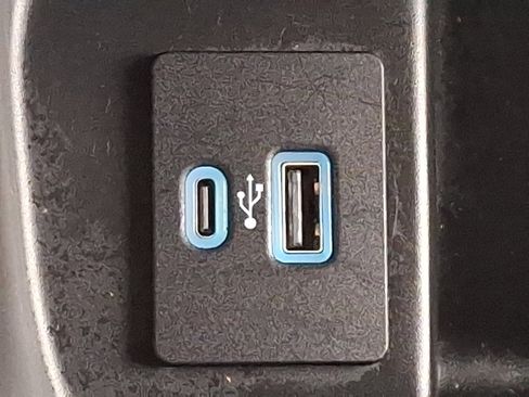 Certified 2023 Ford F150 XLT w/ Equipment Group 302A High image 24