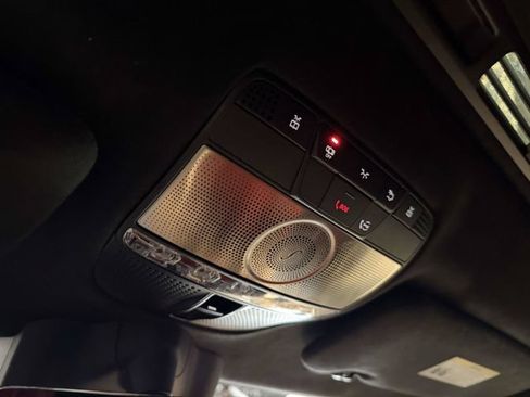 Certified 2022 Mercedes-Benz G 63 AMG 4MATIC image 40