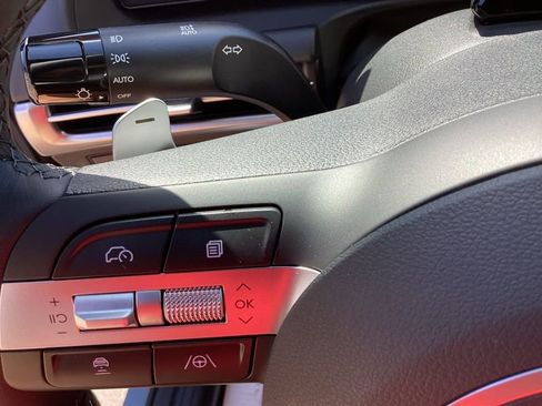 New 2026 Hyundai Santa Cruz XRT image 36