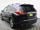 Used 2021 Subaru Ascent Premium w/ Convenience Package image 3