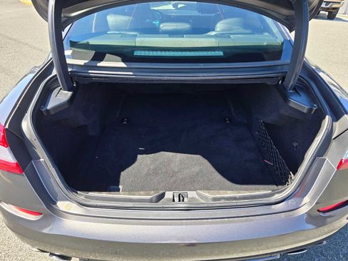 Used 2015 Maserati Quattroporte S Q4 image 16