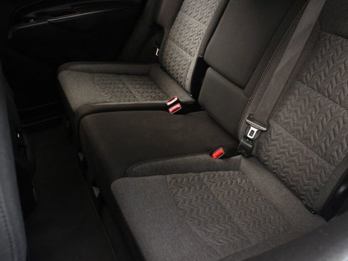 Used 2022 Chevrolet Equinox LT FWD image 19