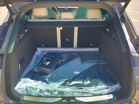 New 2024 Maserati Grecale GT image 42