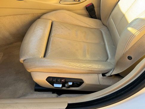 Used 2016 BMW 428i Gran Coupe 4dr Sdn 428i RWD Gran Coupe SU image 22