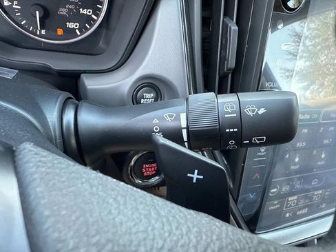 New 2026 Subaru Crosstrek 2.5i Premium image 35