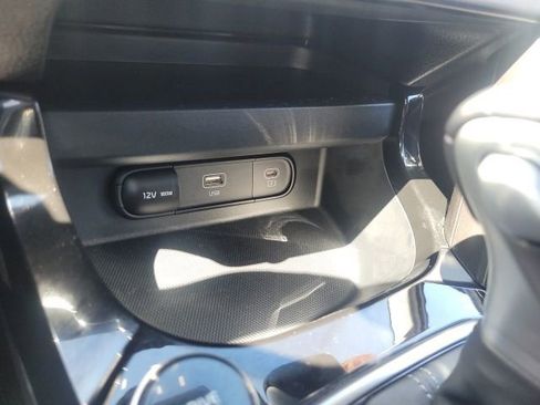 Certified 2024 Kia Seltos S AWD/4WD image 25