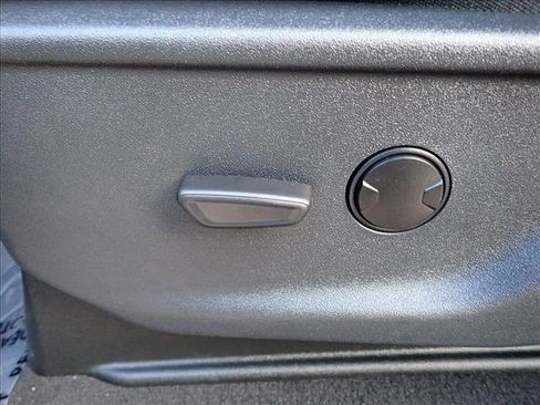 New 2026 Ford F350 XLT AWD/4WD image 13