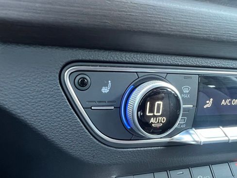 Used 2023 Audi Q5 2.0T Premium Plus w/ Premium Plus Package image 38