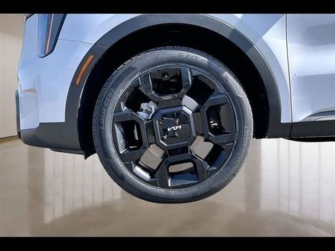 Used 2024 Kia Sorento X-Line EX AWD/4WD image 29