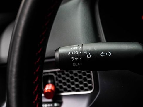 Used 2023 Honda Civic Type R image 28