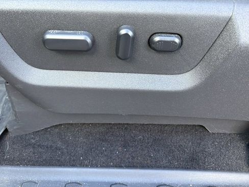 Used 2013 Ford F350 Lariat w/ Lariat Ultimate Pkg image 14