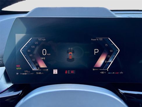 Used 2023 BMW X1 xDrive28i w/ Premium Package image 14