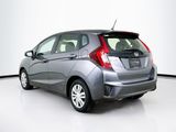 Used 2017 Honda Fit LX image 5