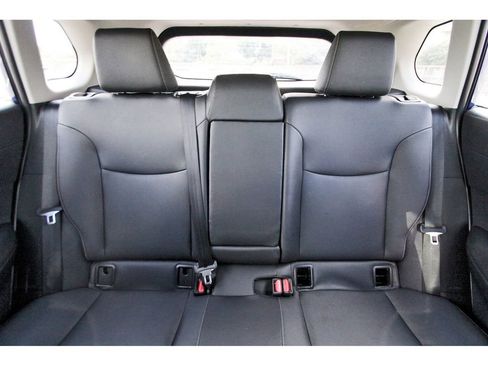 Used 2024 Toyota Corolla Cross XLE image 13