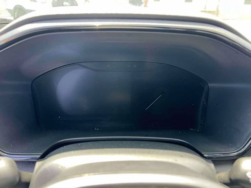 Used 2023 Honda CR-V EX image 26