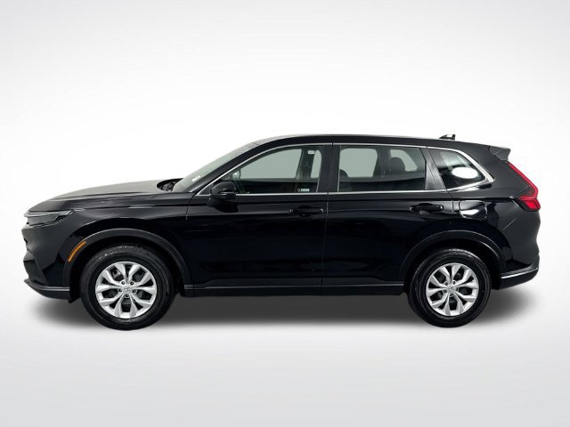 Used 2024 Honda CR-V LX image 30
