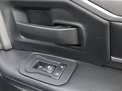 Used 2026 RAM 3500 Tradesman image 31