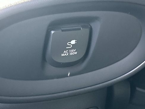 New 2026 Hyundai Palisade XRT Pro image 21