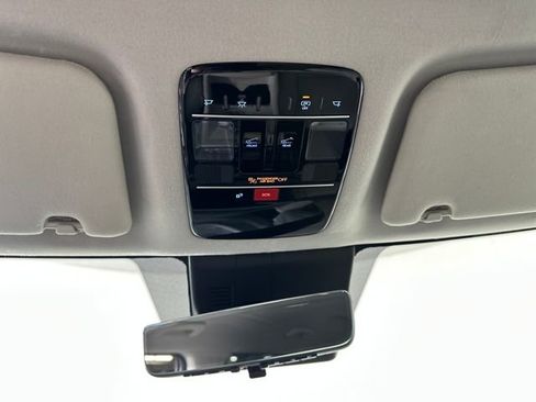 Used 2024 Hyundai Santa Fe Calligraphy image 24