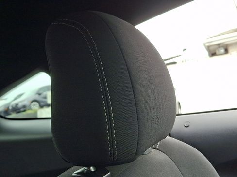 Used 2019 Ford Mustang Coupe w/ Equipment Group 101A RWD image 9