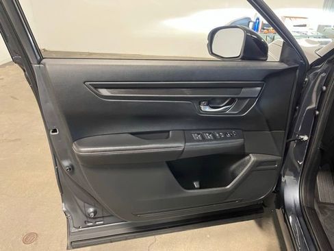 Used 2024 Honda CR-V Sport image 24