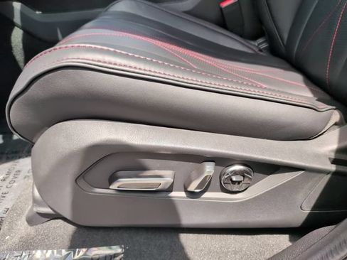 New 2026 Acura MDX A-Spec w/ Advance Package AWD/4WD image 19