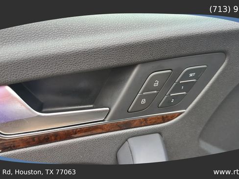 Used 2018 Audi Q5 2.0T Premium Plus AWD/4WD image 22
