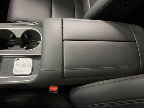 New 2026 Hyundai Palisade Calligraphy image 23