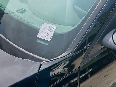 Certified 2026 Hyundai Elantra Sport FWD image 34