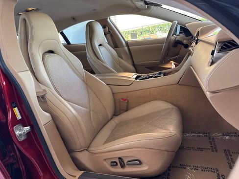 Used 2020 Karma Revero GT RWD image 18