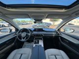 Used 2024 MAZDA CX-90 Plug-In Hybrid w/ Premium Pkg image 2