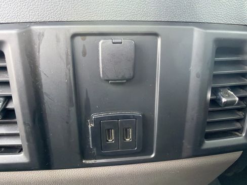 Used 2020 Ford F150 XL w/ Equipment Group 101A Mid AWD/4WD image 12