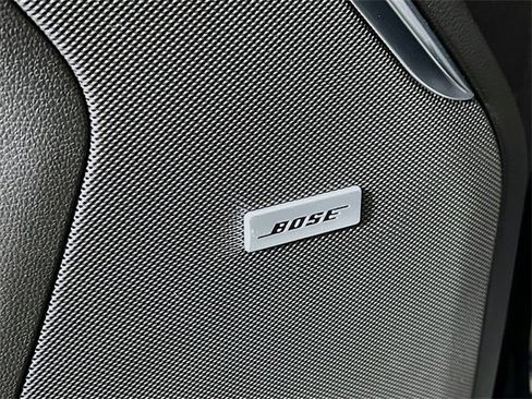 Used 2022 GMC Yukon Denali w/ Max Trailering Package image 34