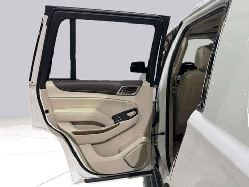 Used 2019 GMC Yukon Denali w/ Denali Ultimate Package image 65