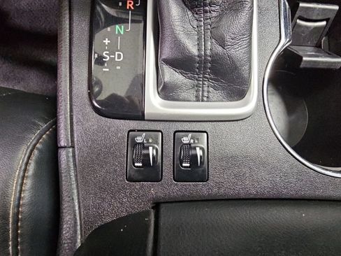 Used 2016 Toyota Highlander XLE FWD image 20