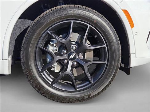 New 2026 Dodge Durango GT image 10