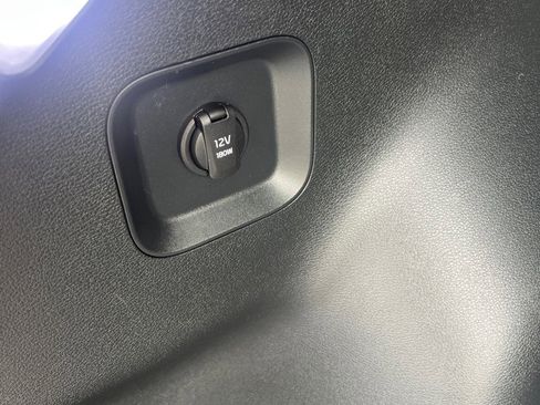 Used 2023 Kia Sportage X-Line w/ X-Line Premium Package image 15