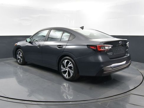 Used 2024 Subaru Legacy Premium image 33