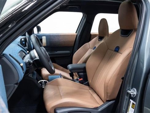 New 2026 MINI Cooper Countryman S image 18