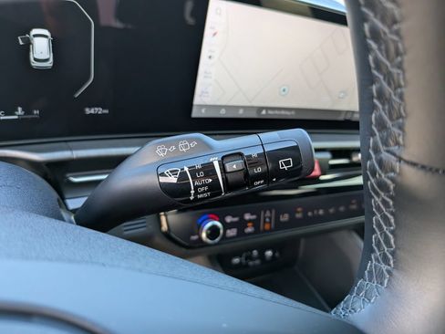 Certified 2026 Kia Sportage X-Pro Prestige AWD/4WD image 34