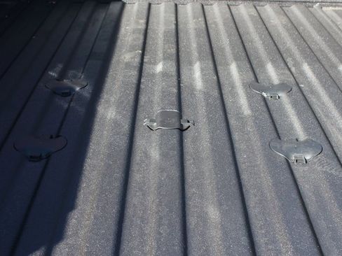 New 2026 GMC Sierra 3500 AT4 w/ AT4 Premium Plus Package image 7