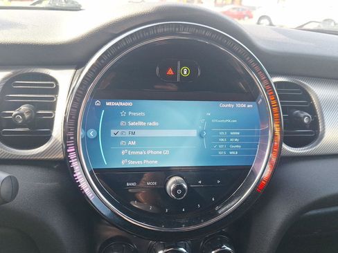 Used 2023 MINI Cooper S FWD image 24
