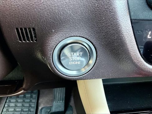 Used 2020 Lexus RX 350 FWD w/ Premium Package image 33