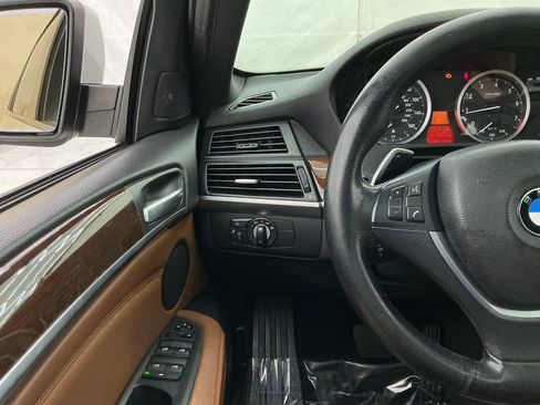 Used 2013 BMW X6 xDrive40i AWD/4WD image 33