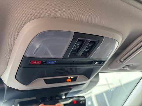 New 2026 Subaru Crosstrek 2.0i Premium image 22