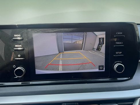 Used 2023 Kia K5 LXS image 18