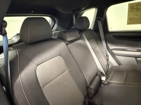 Used 2023 Honda CR-V Sport image 43