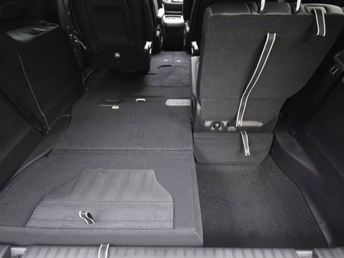 New 2026 Chrysler Pacifica Limited w/ S Appearance Package image 33