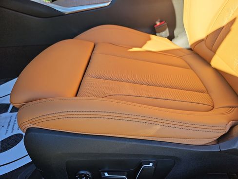 New 2026 BMW 230i Coupe w/ Premium Package image 31