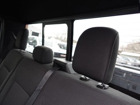 Used 2024 Ford F150 XLT w/ Equipment Group 302A MID AWD/4WD image 26